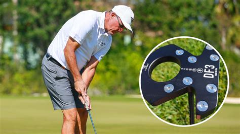 phil mickelson putter|phil mickelson putter 2019.